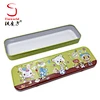 Personalized pencil boxes add a personal touch to your stationery collection. Customizable designs let you express your style while keeping your pencils neatly organized.Bulk orders welcome!